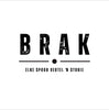 BRAK - Home