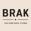 BRAK - Home