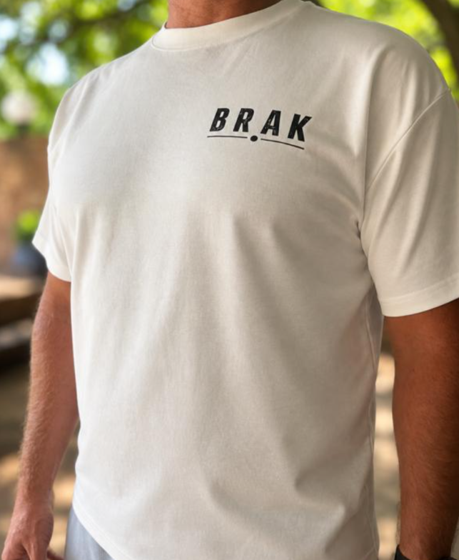 BRAK T-Hemp