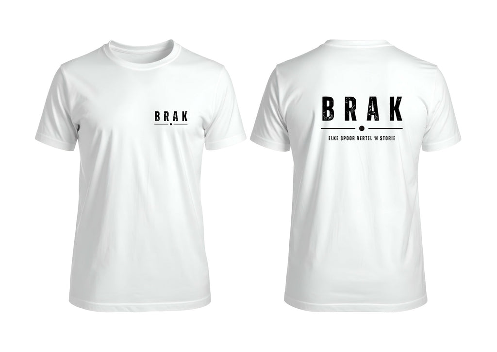 BRAK T-Hemp