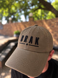 BRAK 3D Pet